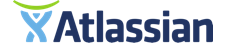 Atlassian