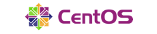 centOS