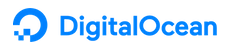 DigitalOcean