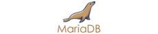 MariaDB