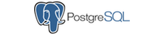 Postgree DB