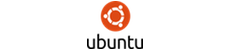 Ubuntu